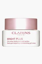 Bright Plus Dark Spot-Targeting Moisturizing Gel Cream