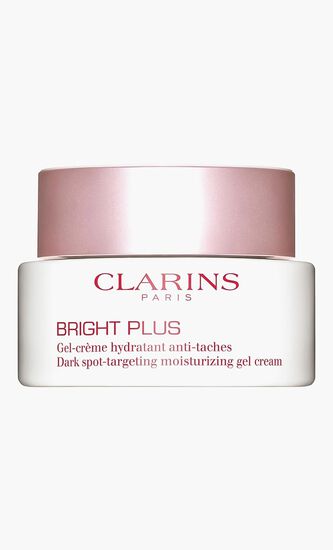 BRIGHT GEL CREAM RET 50ML
