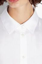 Satin Shirt