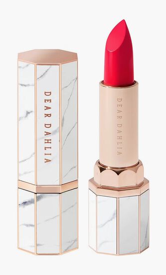 LIP PARADISE INTENSE SATIN LIPSTICK 802 MARILYN