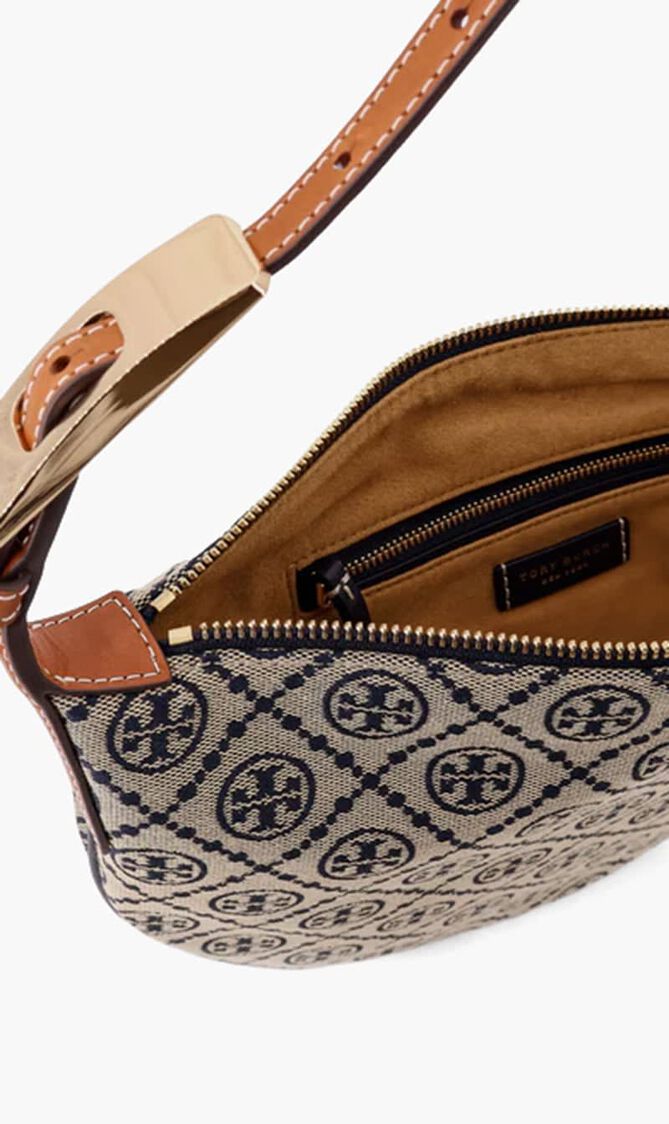 Baloon T Monogram Small Shoulder Bag