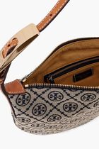 Baloon T Monogram Small Shoulder Bag