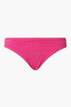 Sea Dive Hipster Bikini Bottom