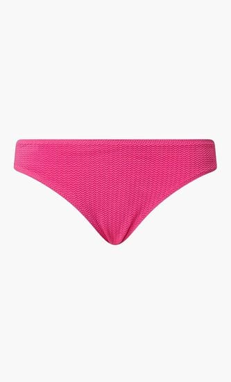 Sea Dive Hipster Bikini Bottom