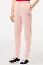 TRACKSUIT TROUSERS