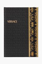 I Love Baroque Notebook I Love Baroque Notebook