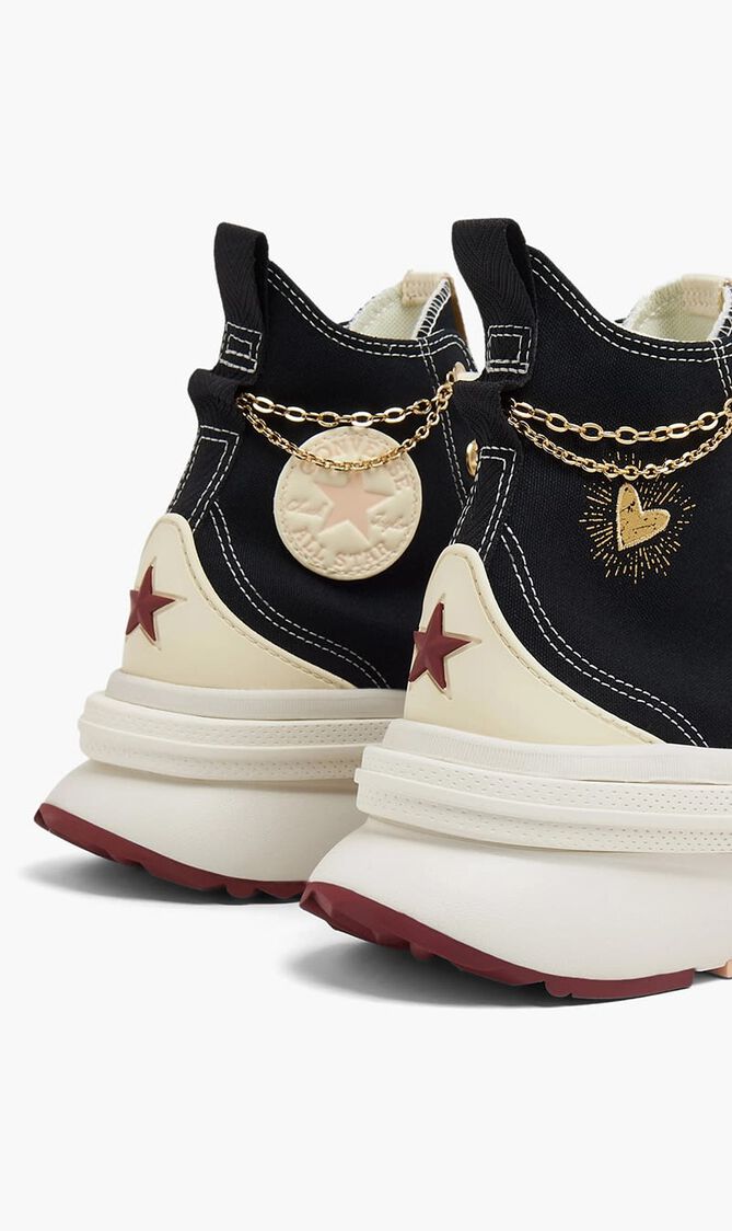 Run Star Legacy CX Sneakers