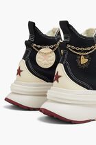 Run Star Legacy CX Sneakers