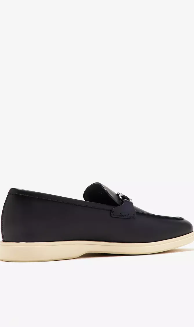 Cosimo Loafers