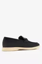 Cosimo Loafers
