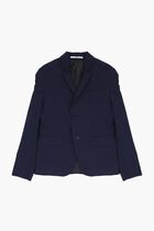 JACKET+TROUSERS SET
