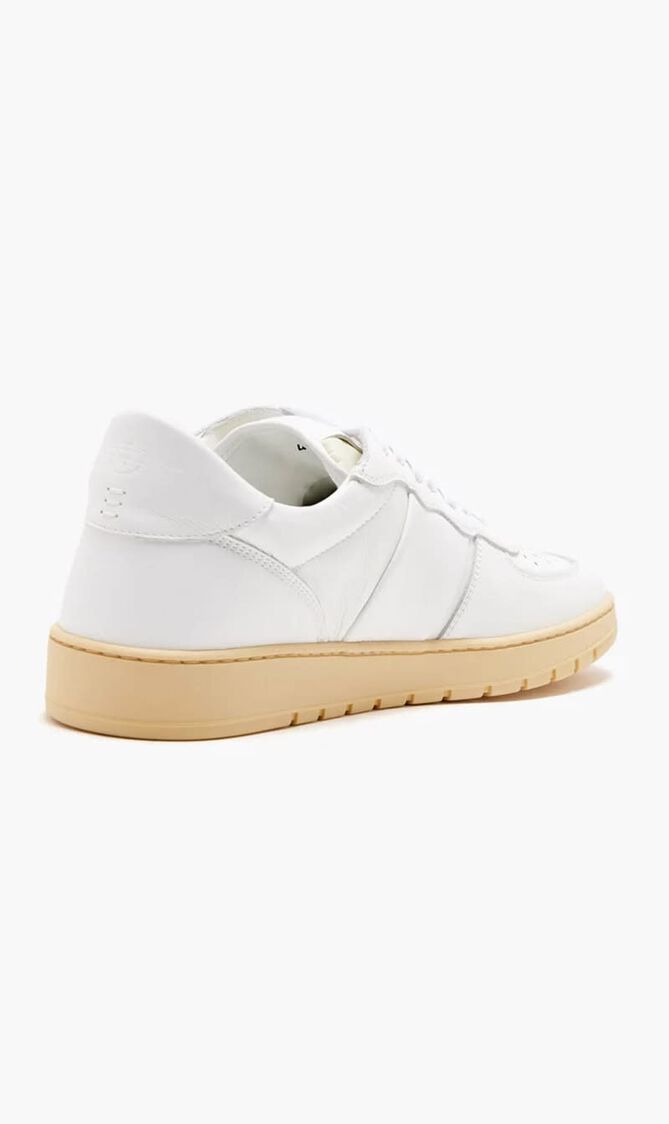 PILLAR DESTROYER LOW