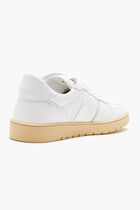 PILLAR DESTROYER LOW