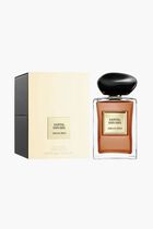 Armani Prive Santal Dan Sha EDT For Unisex 100ML