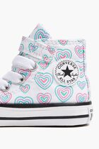 Chuck Taylor All Star 1V Sneakers Chuck Taylor All Star 1V Sneakers