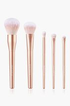 Pro Petal Brush Collection
