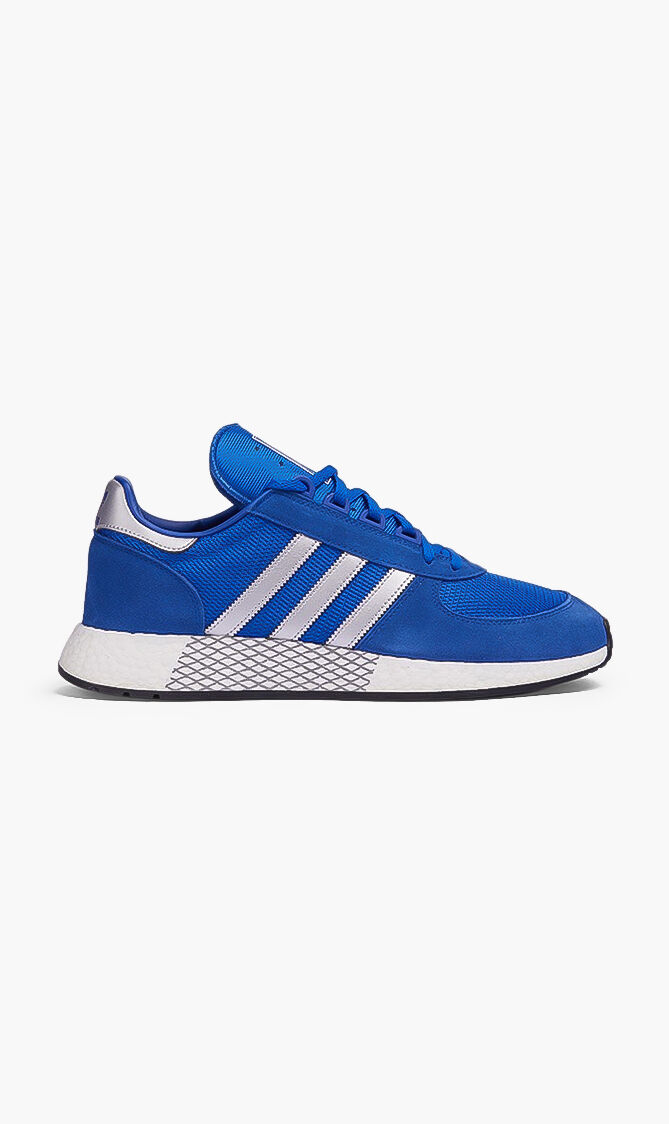 Adidas marathon x 2025
