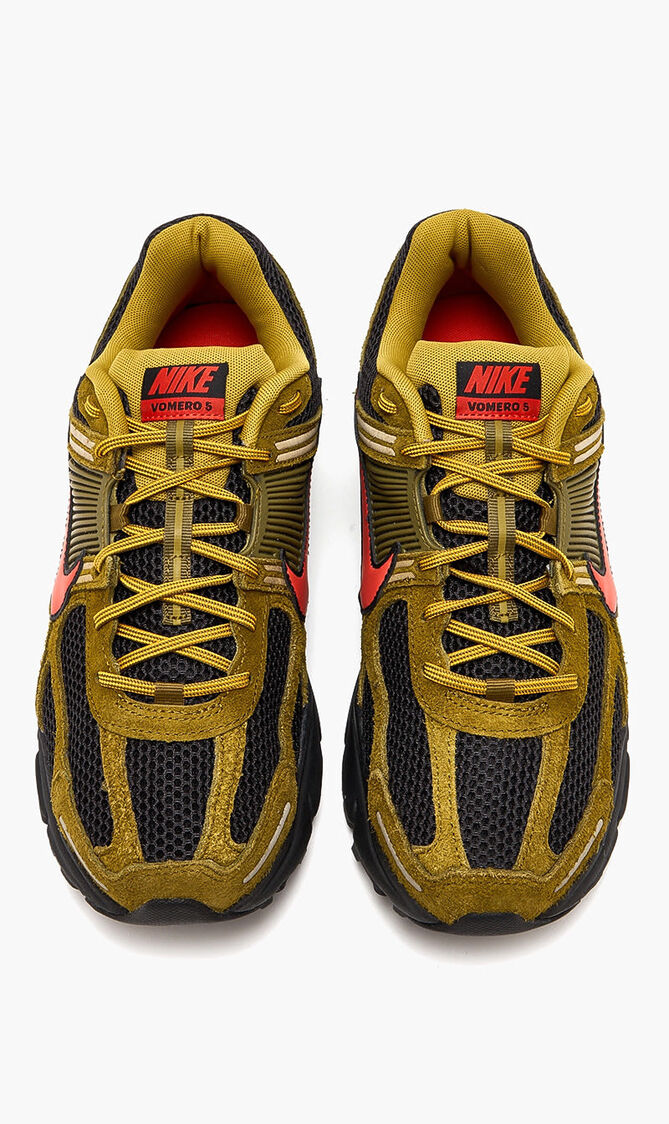 Zoom Vomero 5 Sneakers