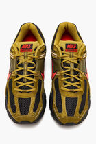 Zoom Vomero 5 Sneakers