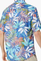 Coconut Point Tropical Tango