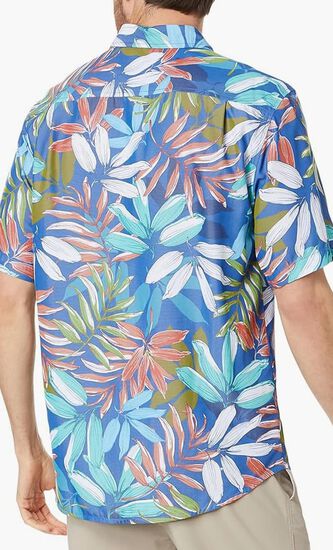 Coconut Point Tropical Tango