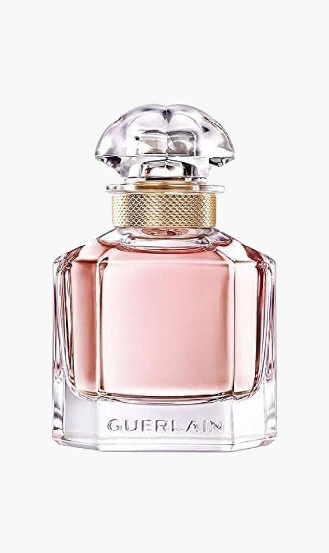 MON G 17 EDP 100ML SPR