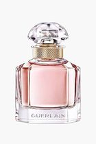 MON G 17 EDP 100ML SPR