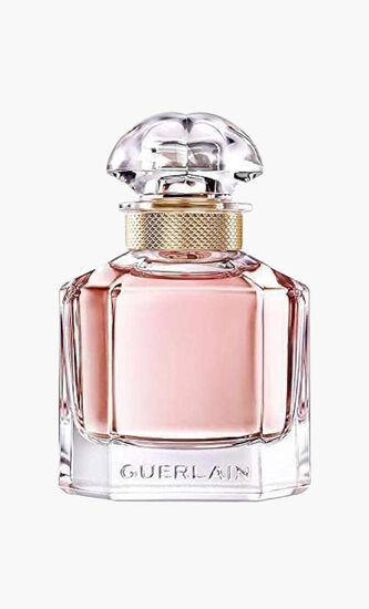 MON G 17 EDP 100ML SPR