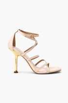 Imani Strappy Sandal