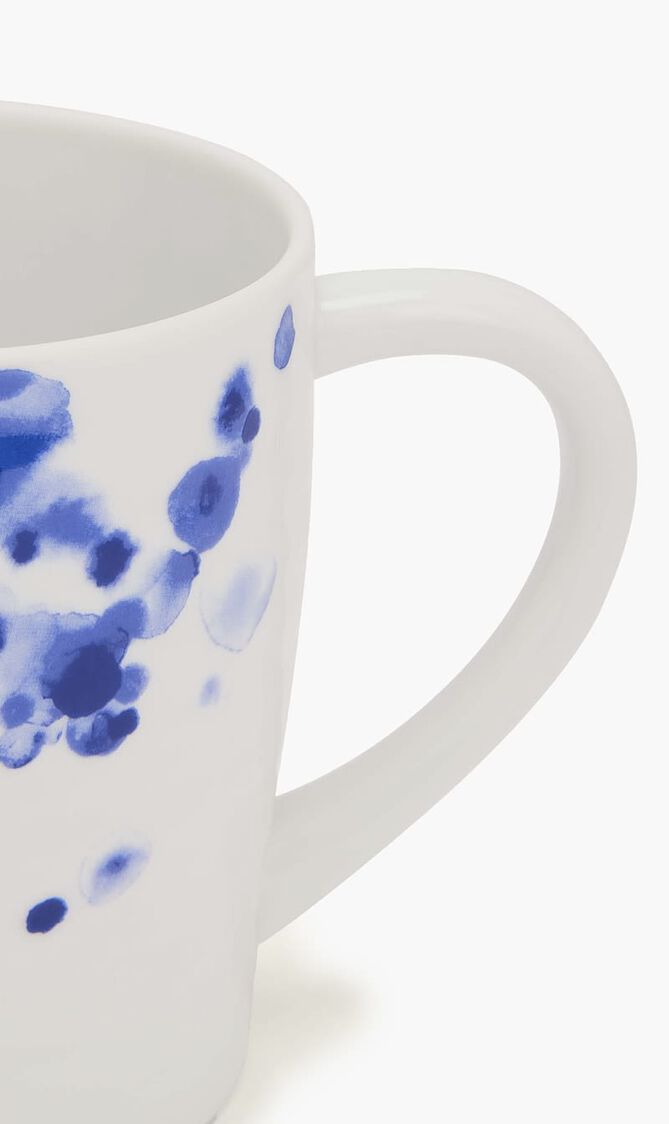 Ondee Mug Blue