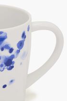 Ondee Mug Blue