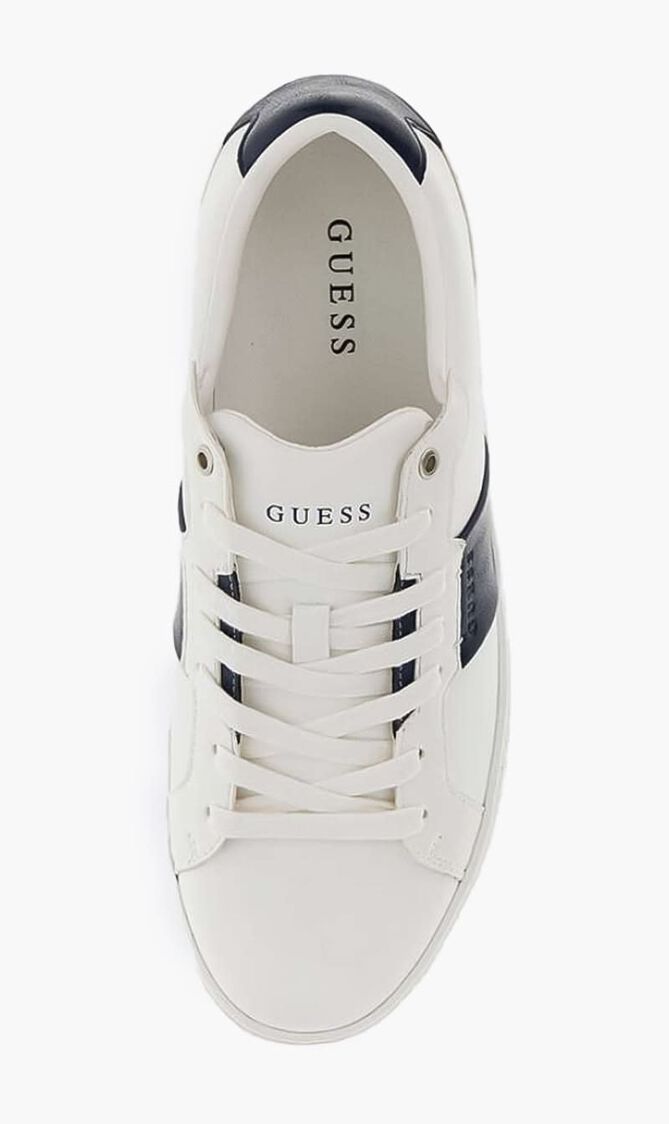 Todi Sneakers