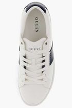 Todi Sneakers