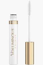 L'OREAL PARIS MASCARA VOLUMINOUS PARADISE PRIMER 01 WHITE
