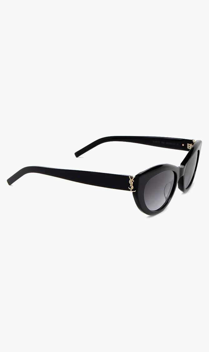 Cat Eye Sunglasses