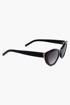 Cat Eye Sunglasses