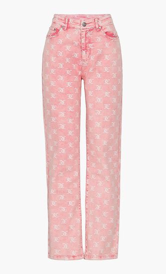 Dallas Jeans
