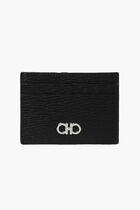 Gancini credit card holder