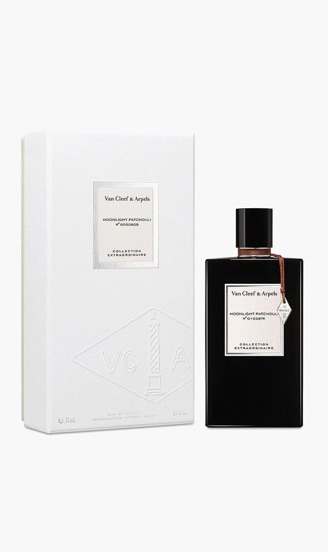 MOONLIGHT PATCHOULI EDP 75ML