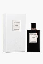 MOONLIGHT PATCHOULI EDP 75ML