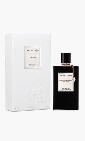 MOONLIGHT PATCHOULI EDP 75ML