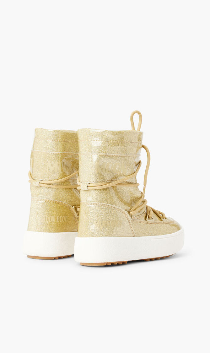 MB JTRACK TUBE GLITTER