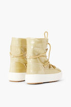 MB JTRACK TUBE GLITTER