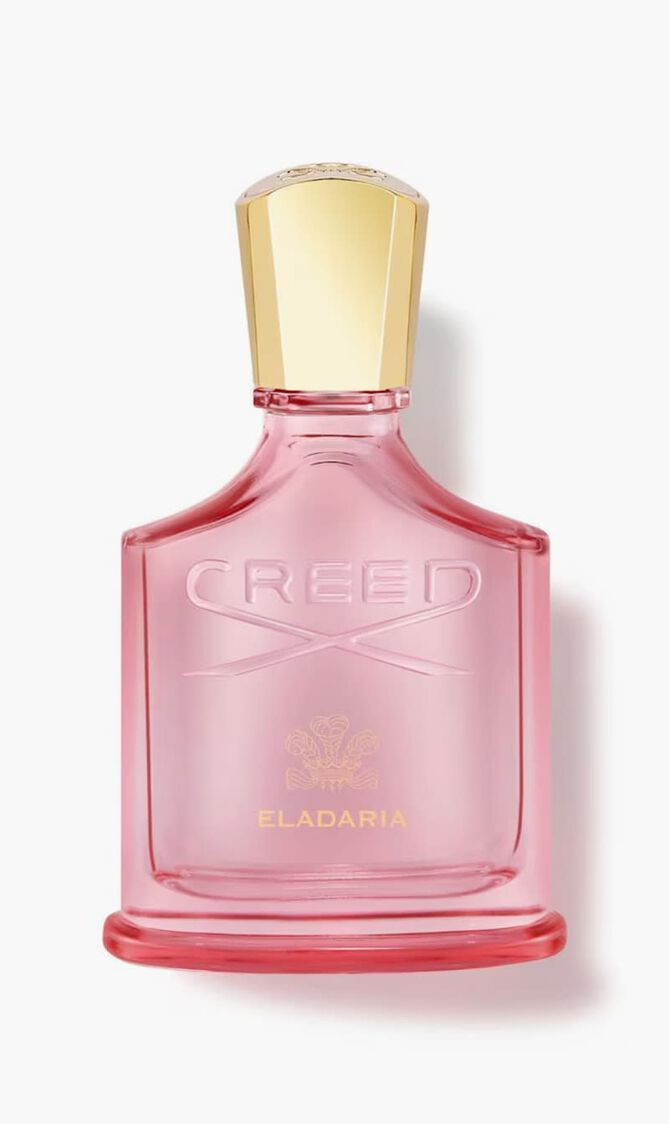 Eladaria Eau de Parfum 75ml