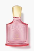 Eladaria Eau de Parfum 75ml
