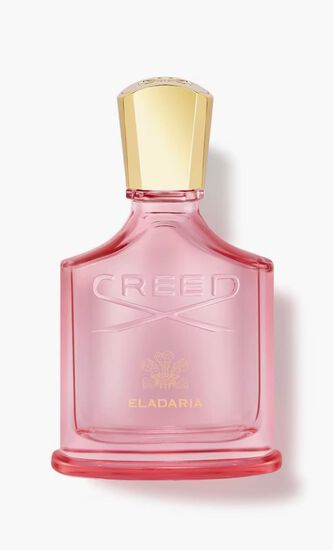 Eladaria Eau de Parfum 75ml