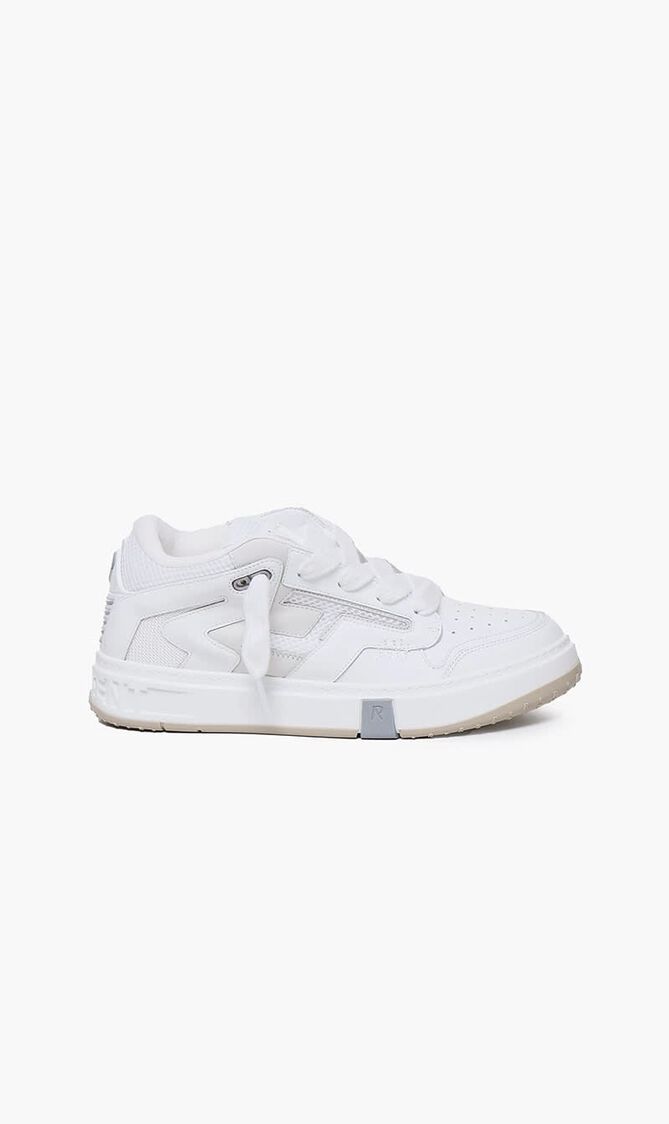 Reptor 2 Sneakers