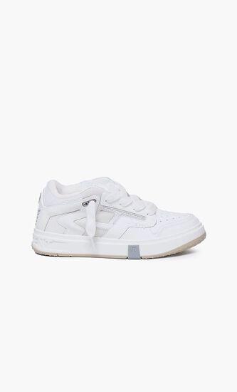 Reptor 2 Sneakers