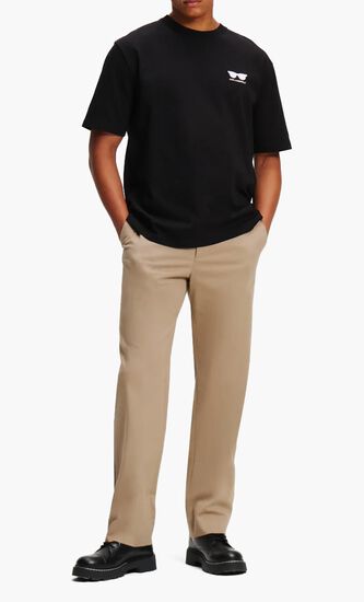 Chino Pants