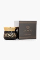 Dokhon Al Mas, 140gm